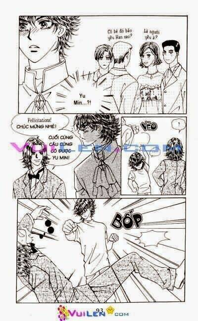 Ảo Mộng Chap 9 - Next Chap 10