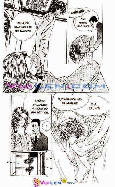 Ảo Mộng Chap 9 - Next Chap 10