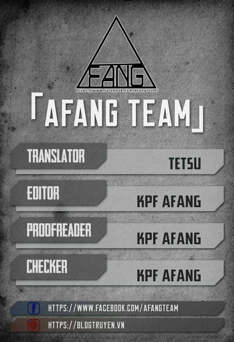 Asahina Wakaba To Marumaru Na Kareshi Chap 1 - Next Chap 2