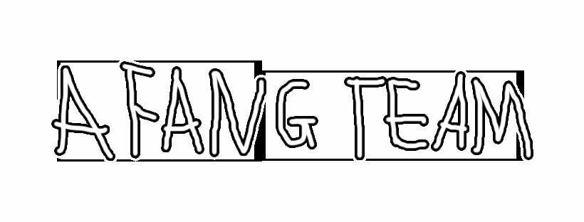 Asahina Wakaba To Marumaru Na Kareshi Chap 1 - Next Chap 2