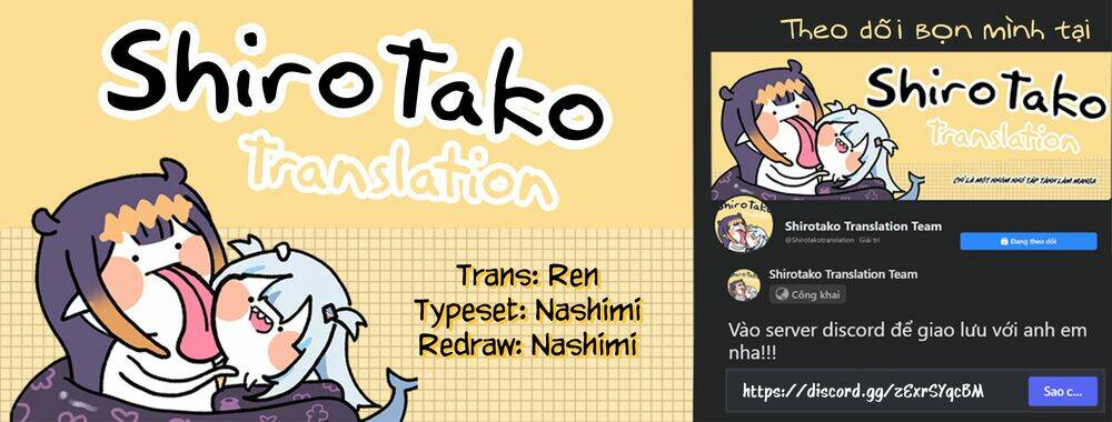 Asahina Wakaba To Marumaru Na Kareshi Chap 11 - Next Chap 12