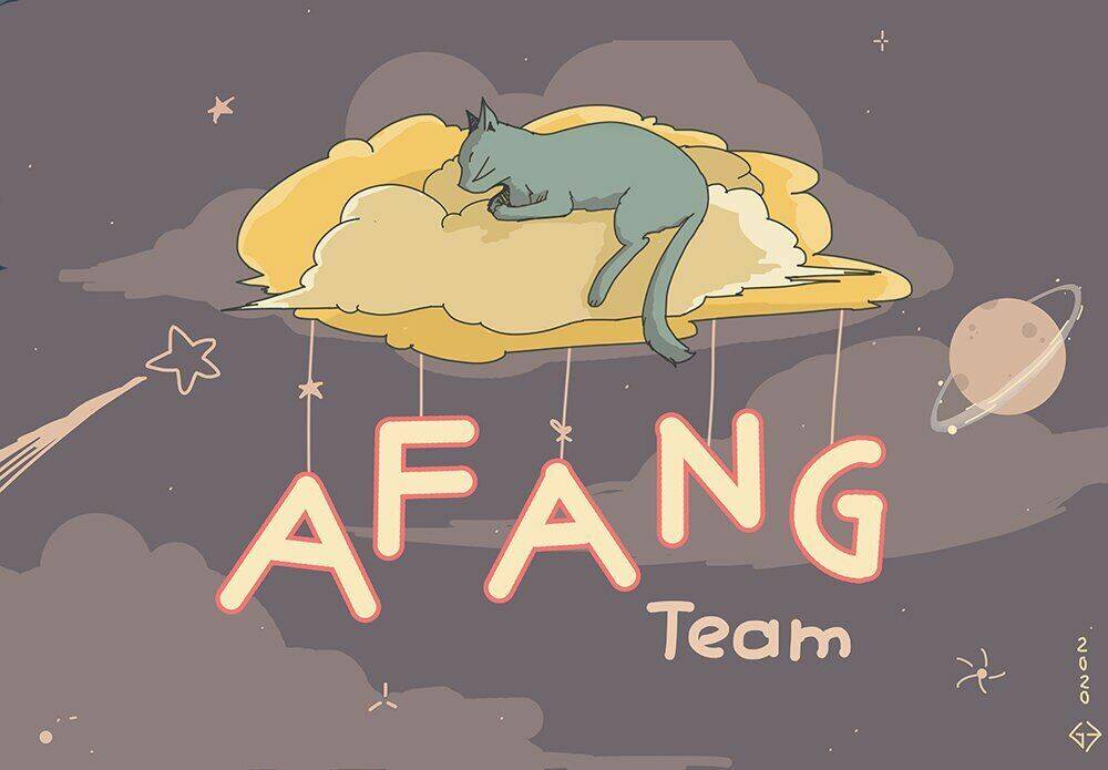 Asahina Wakaba To Marumaru Na Kareshi Chap 2 - Next Chap 3