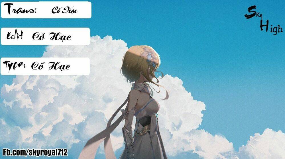 Asahina Wakaba To Marumaru Na Kareshi Chap 6 - Next Chap 7