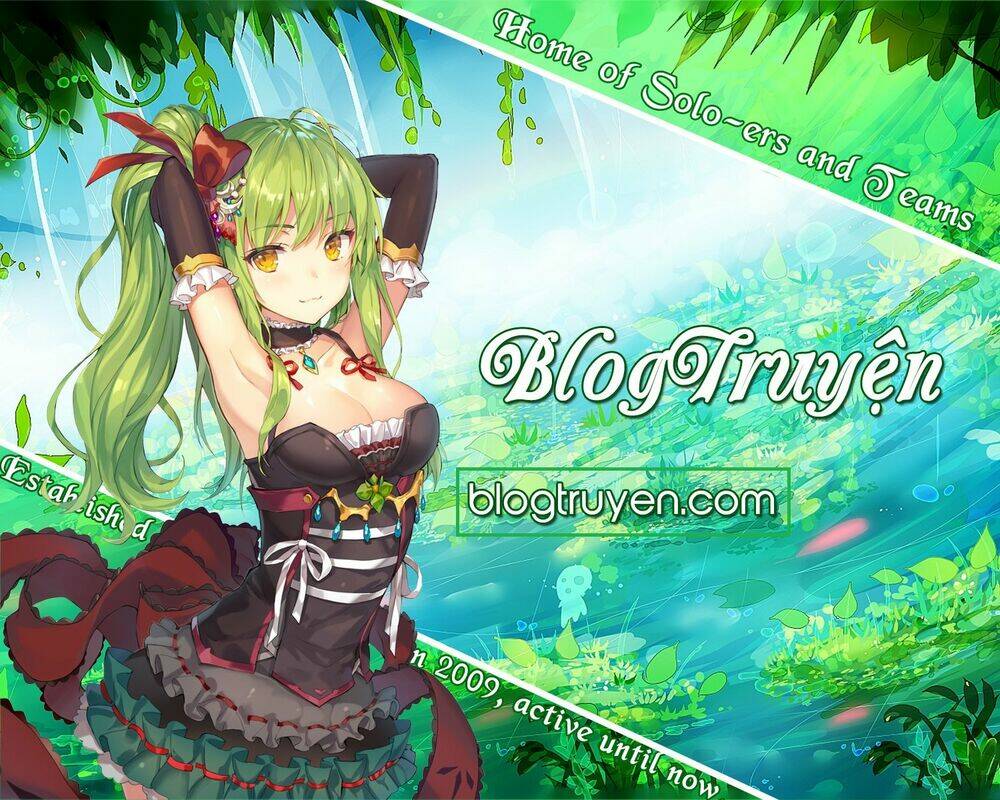 Asahina Wakaba To Marumaru Na Kareshi Chap 8 - Next Chap 9