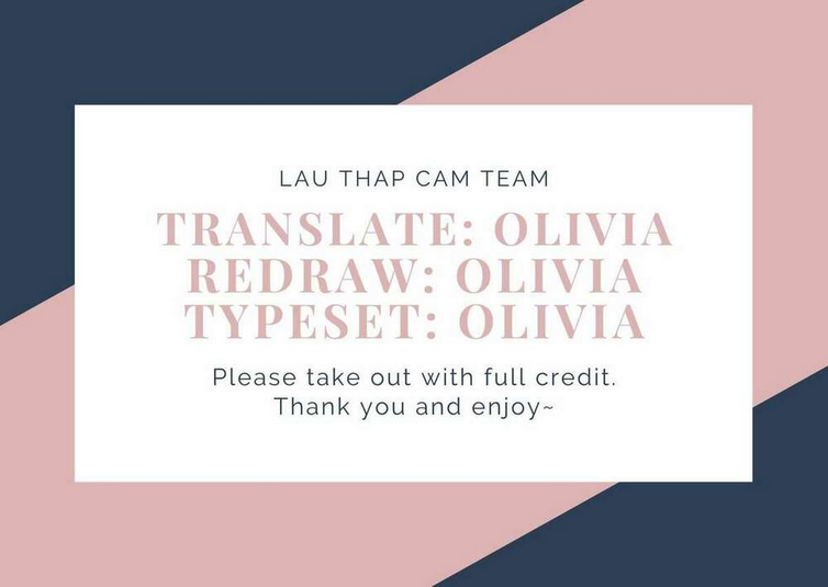 Asako Chap 15 - Next Chap 16