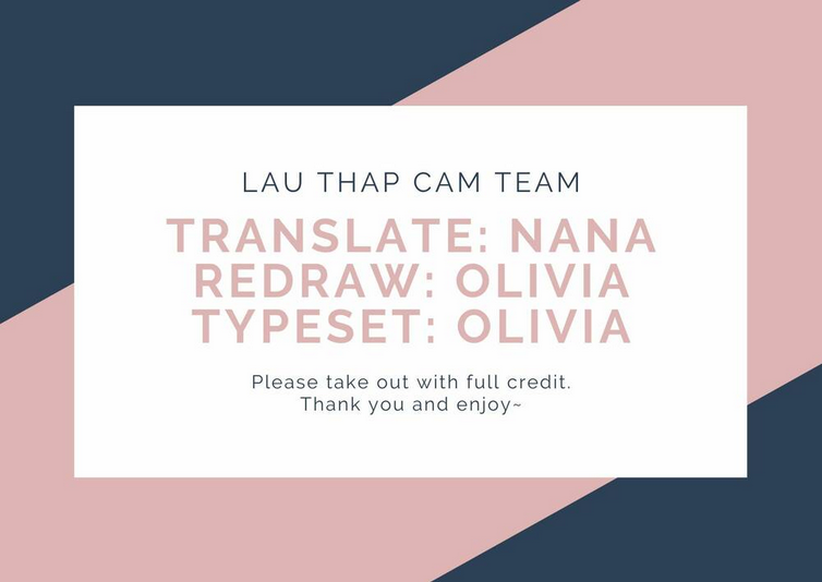 Asako Chap 20 - Next Chap 21