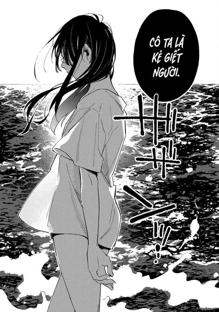 Asako Chap 24 - Next Chap 25