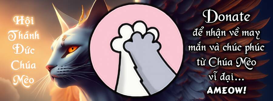 Ấu Nữ Chiến Ký Chap 97 - Next Chap 98