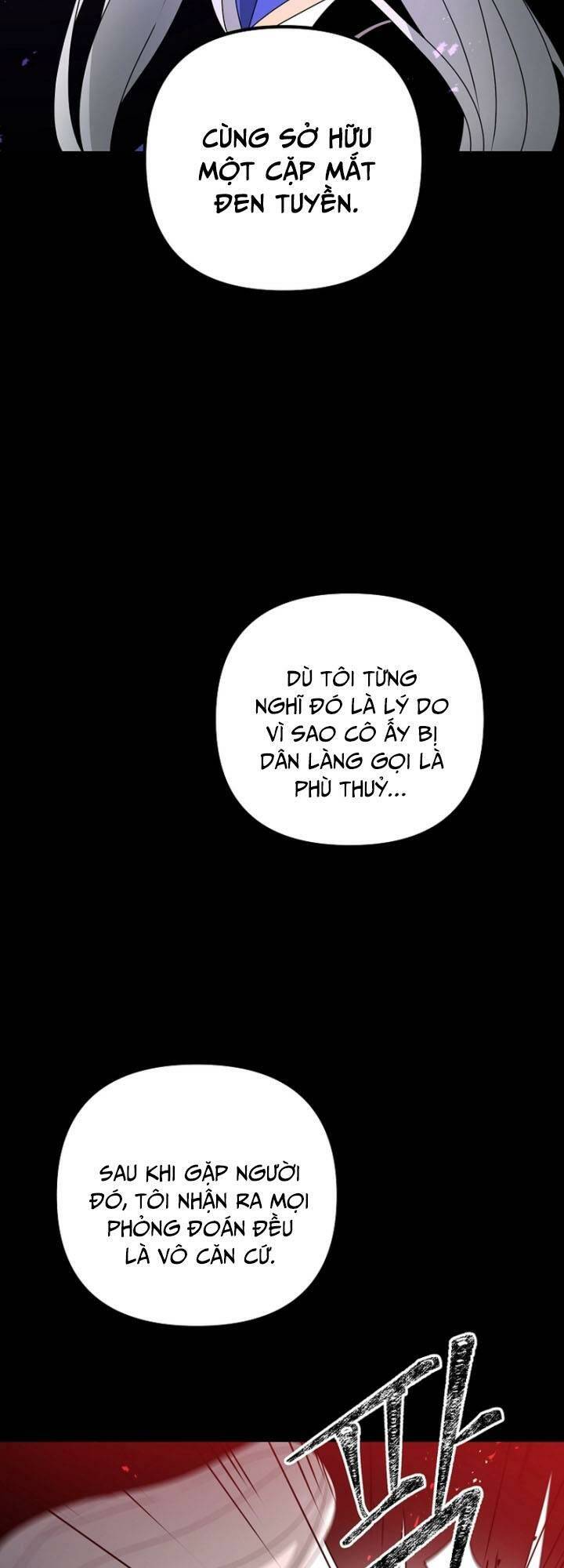 Bậc Thầy Kiếm Sĩ Lười Biếng Chap 62 - Next Chap 63