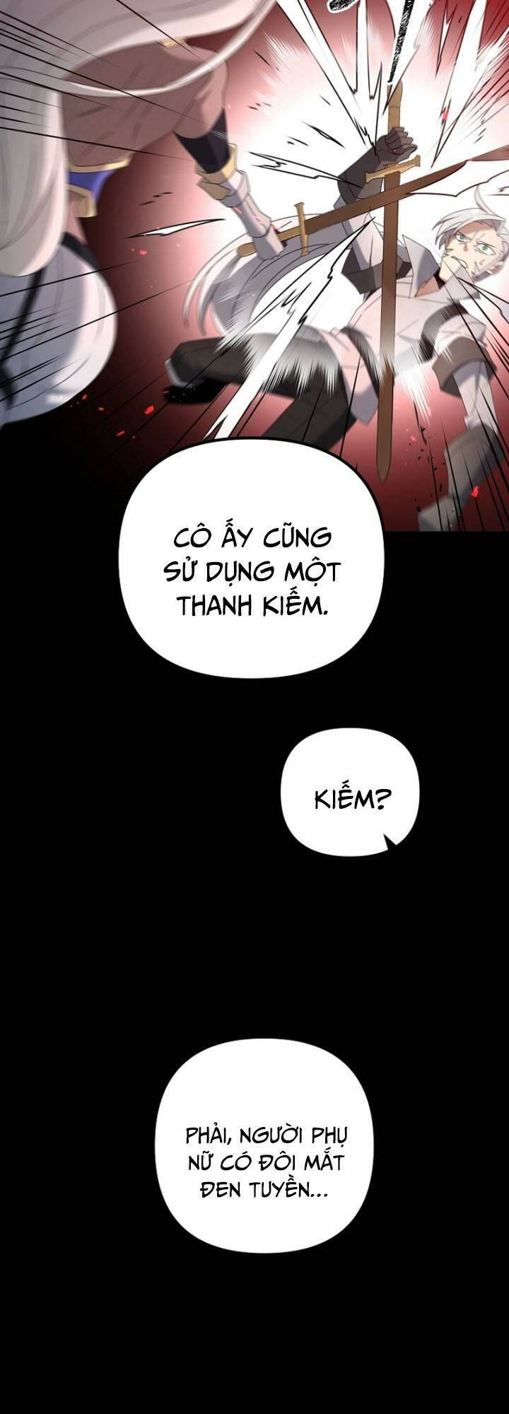 Bậc Thầy Kiếm Sĩ Lười Biếng Chap 62 - Next Chap 63