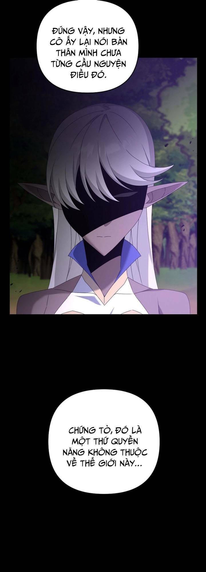 Bậc Thầy Kiếm Sĩ Lười Biếng Chap 62 - Next Chap 63