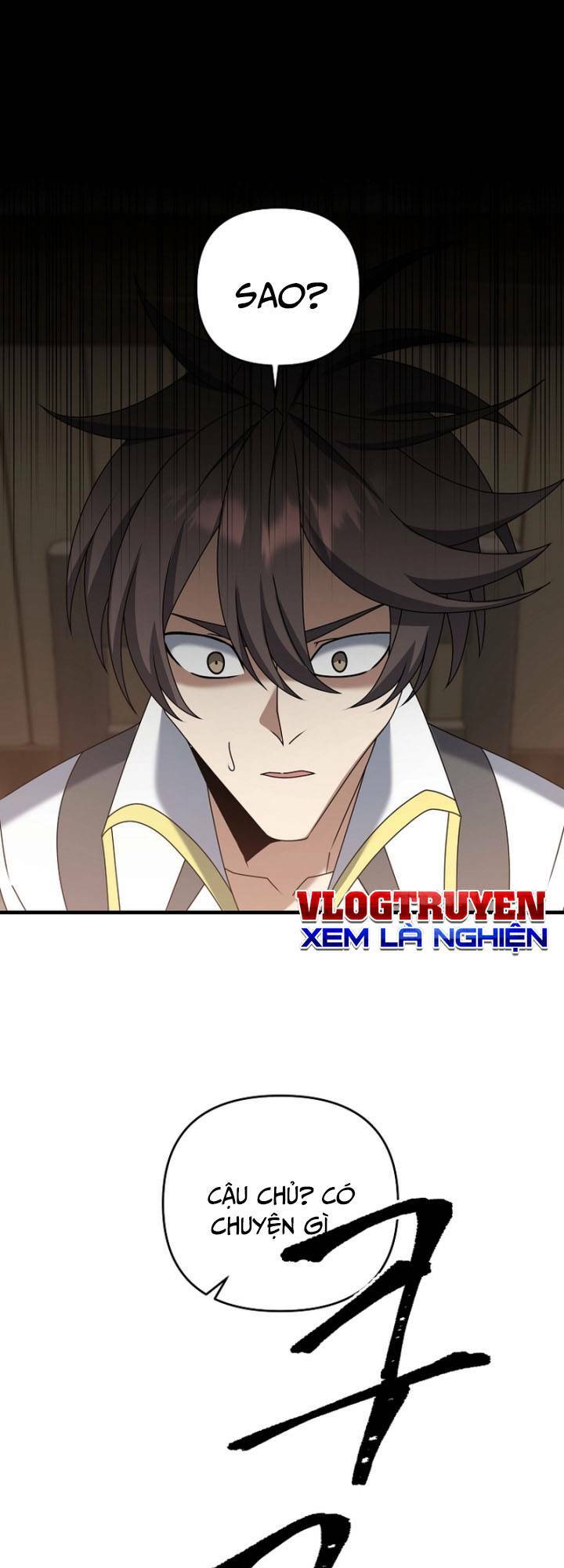 Bậc Thầy Kiếm Sĩ Lười Biếng Chap 62 - Next Chap 63