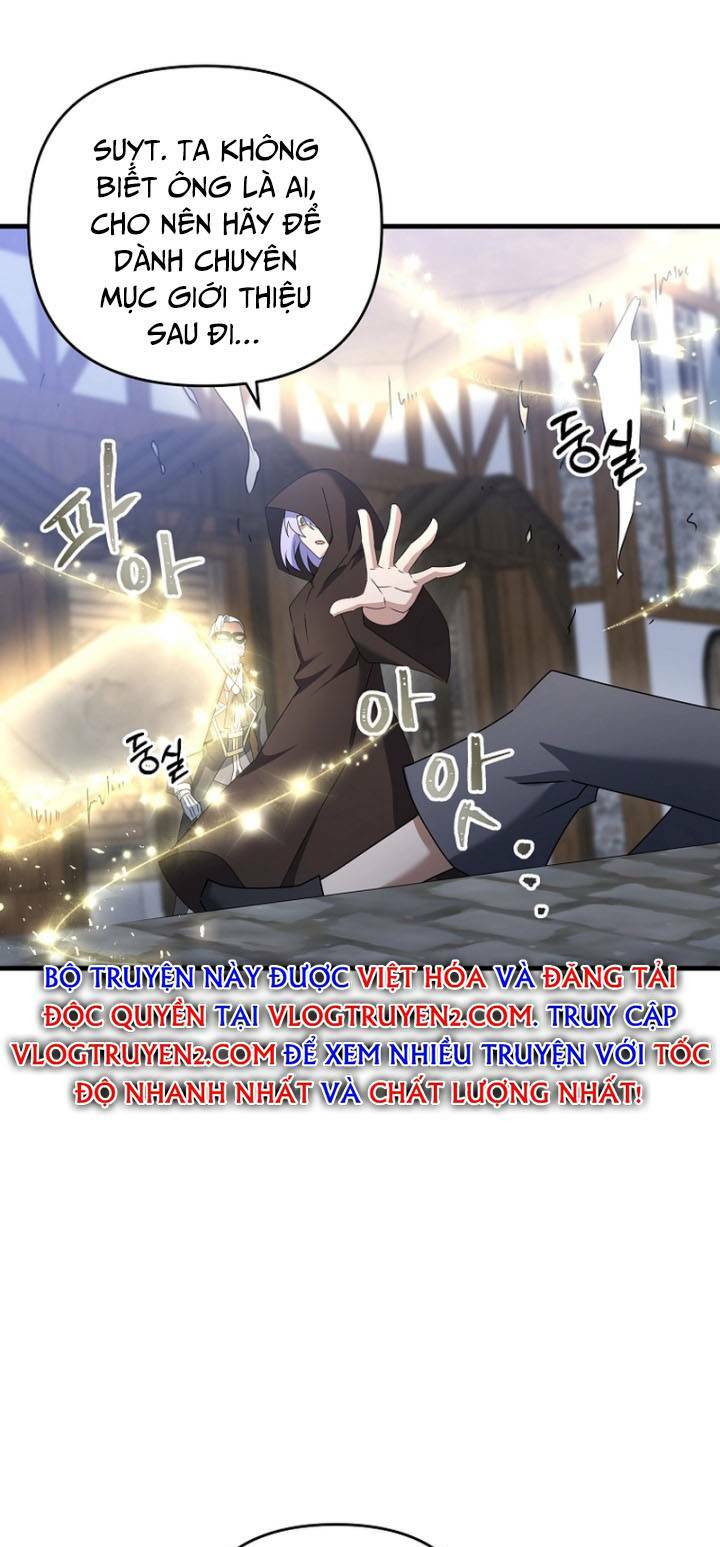 Bậc Thầy Kiếm Sĩ Lười Biếng Chap 62 - Next Chap 63