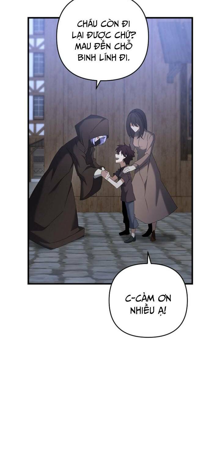 Bậc Thầy Kiếm Sĩ Lười Biếng Chap 62 - Next Chap 63