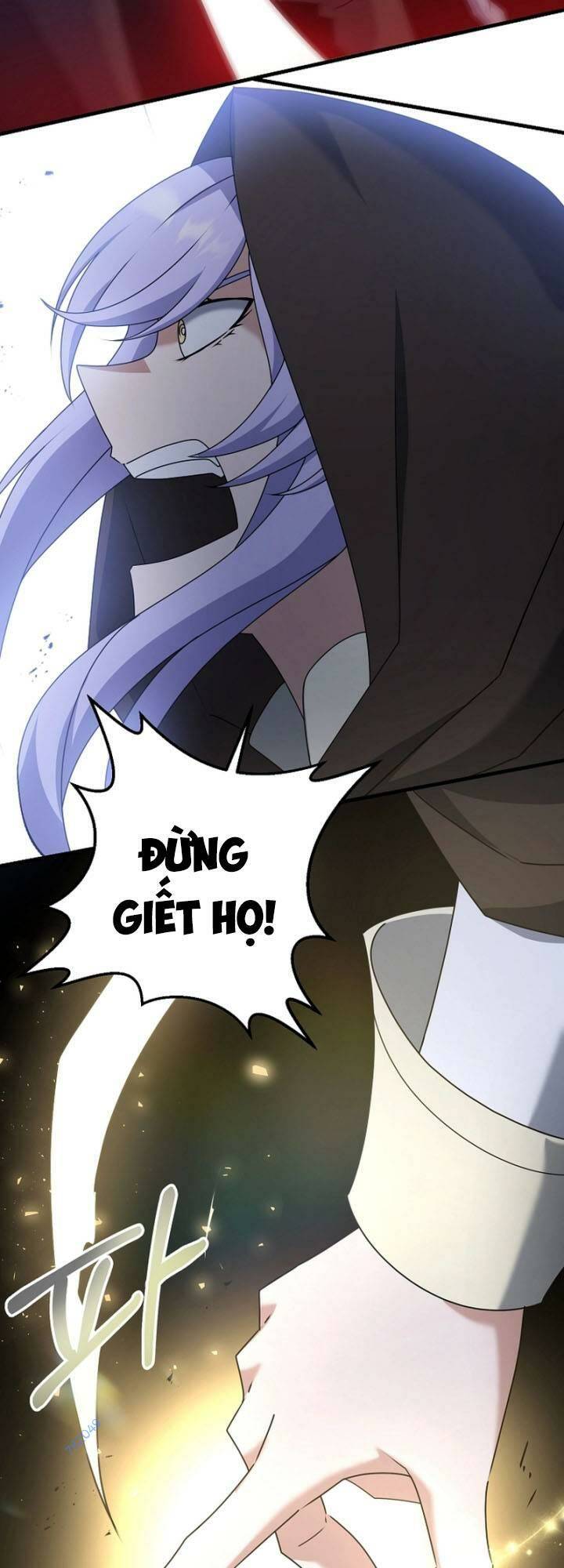 Bậc Thầy Kiếm Sĩ Lười Biếng Chap 62 - Next Chap 63