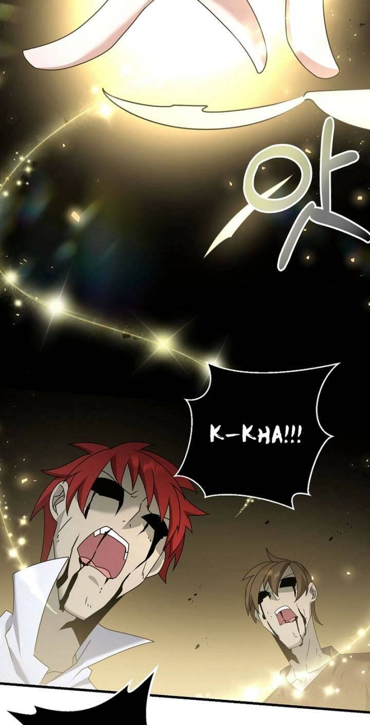 Bậc Thầy Kiếm Sĩ Lười Biếng Chap 62 - Next Chap 63