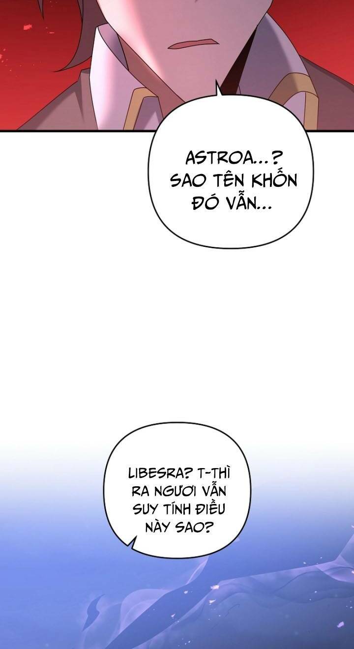 Bậc Thầy Kiếm Sĩ Lười Biếng Chap 62 - Next Chap 63