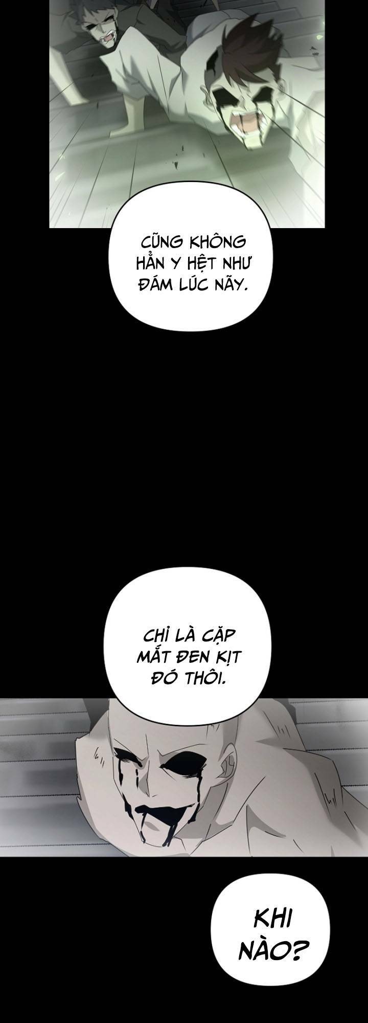 Bậc Thầy Kiếm Sĩ Lười Biếng Chap 62 - Next Chap 63