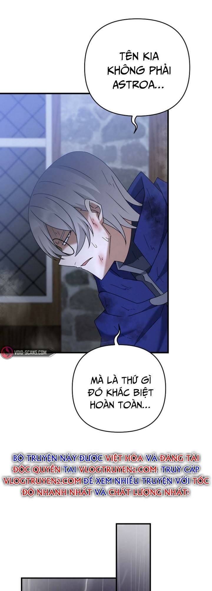 Bậc Thầy Kiếm Sĩ Lười Biếng Chap 62 - Next Chap 63