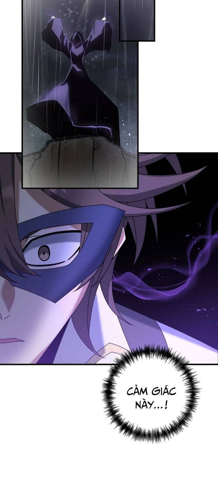 Bậc Thầy Kiếm Sĩ Lười Biếng Chap 62 - Next Chap 63