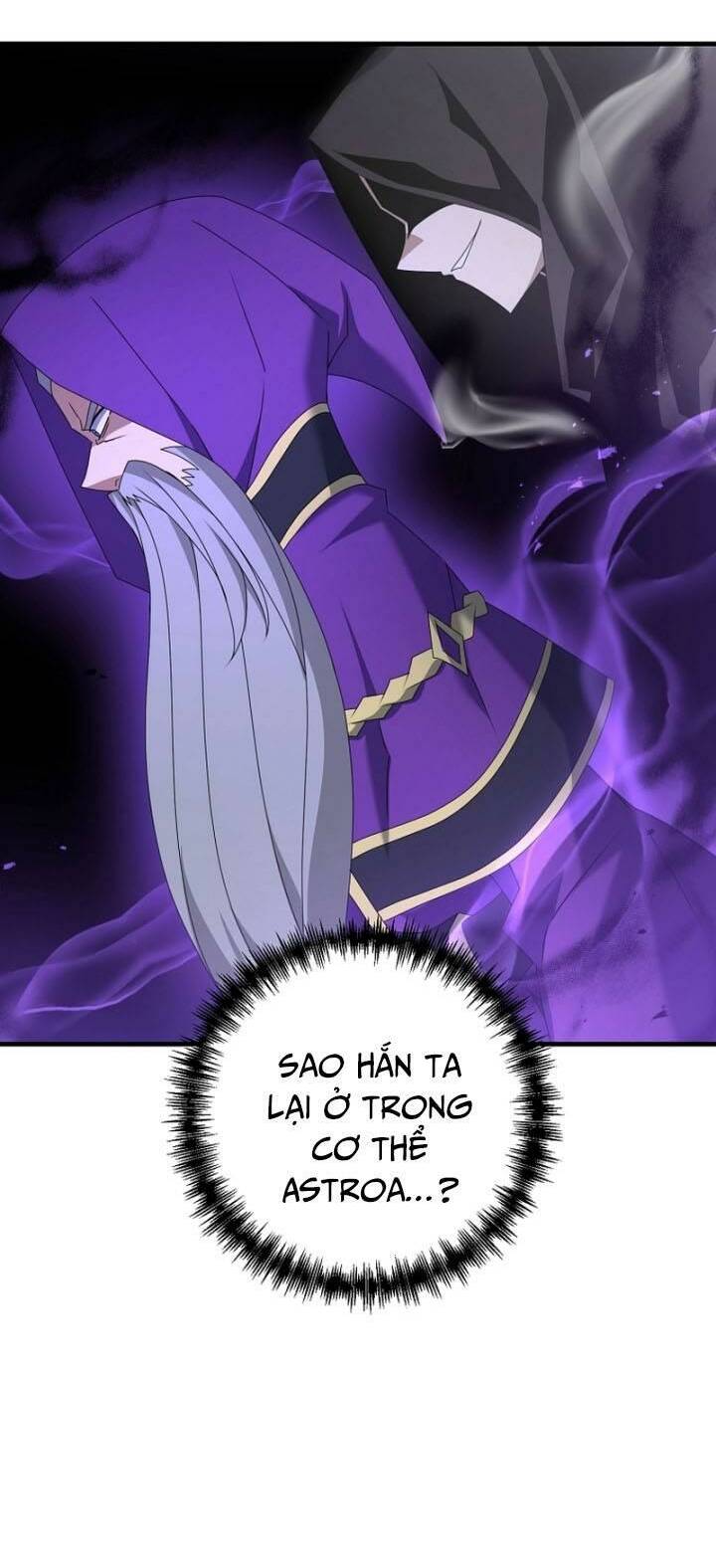 Bậc Thầy Kiếm Sĩ Lười Biếng Chap 62 - Next Chap 63