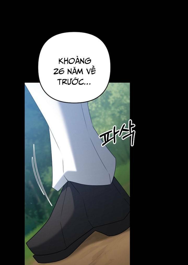Bậc Thầy Kiếm Sĩ Lười Biếng Chap 62 - Next Chap 63