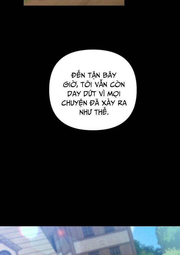 Bậc Thầy Kiếm Sĩ Lười Biếng Chap 62 - Next Chap 63