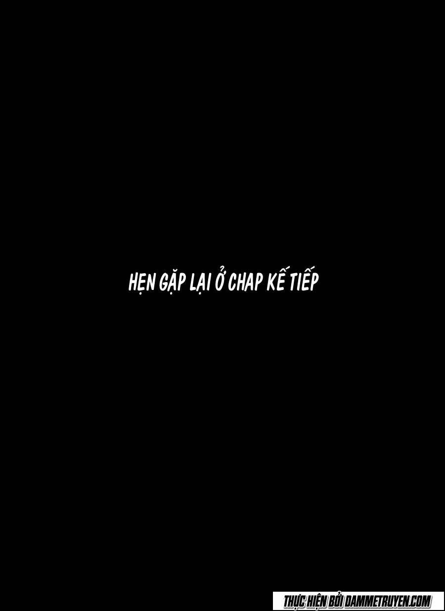 Bạch Môn Ngũ Giáp Chap 89 - Next Chap 90