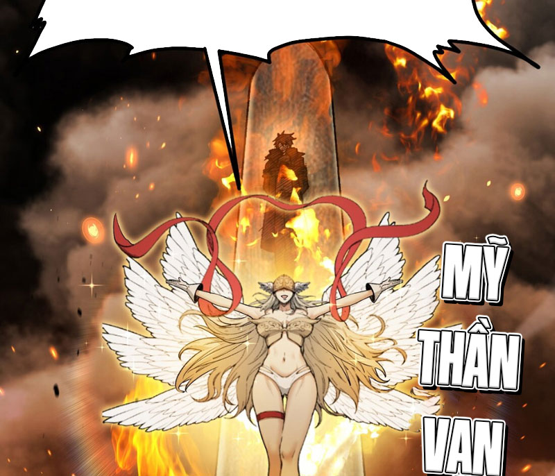 Bắt Đầu Từ Việc Ký Gửi, Ta Một Mình Trảm Thần Chap 2 - Next Chap 3