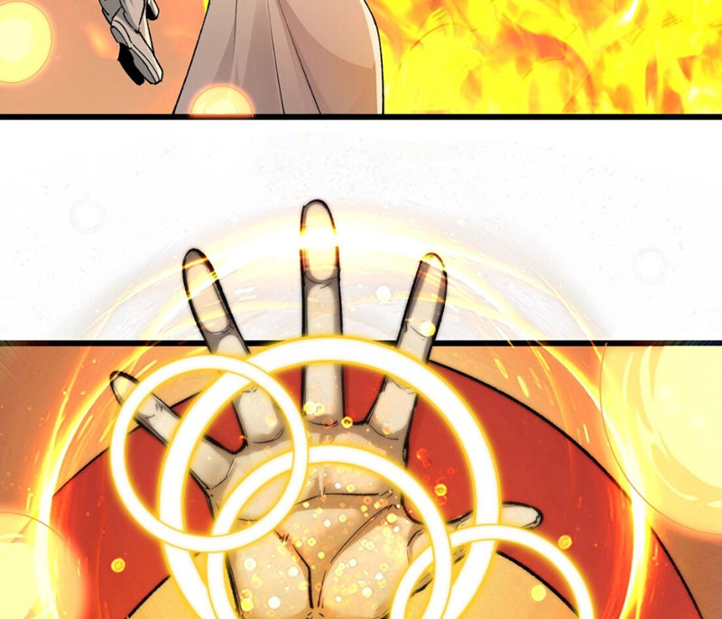 Bắt Đầu Từ Việc Ký Gửi, Ta Một Mình Trảm Thần Chap 2 - Next Chap 3