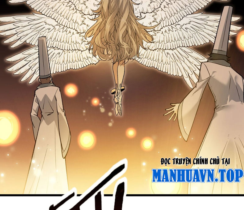 Bắt Đầu Từ Việc Ký Gửi, Ta Một Mình Trảm Thần Chap 2 - Next Chap 3