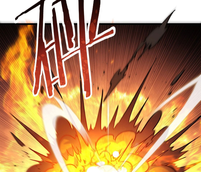 Bắt Đầu Từ Việc Ký Gửi, Ta Một Mình Trảm Thần Chap 2 - Next Chap 3