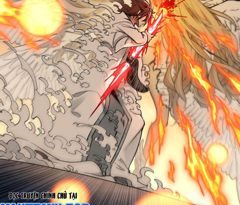 Bắt Đầu Từ Việc Ký Gửi, Ta Một Mình Trảm Thần Chap 2 - Next Chap 3