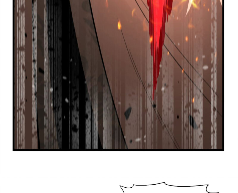 Bắt Đầu Từ Việc Ký Gửi, Ta Một Mình Trảm Thần Chap 2 - Next Chap 3