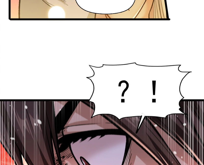 Bắt Đầu Từ Việc Ký Gửi, Ta Một Mình Trảm Thần Chap 2 - Next Chap 3