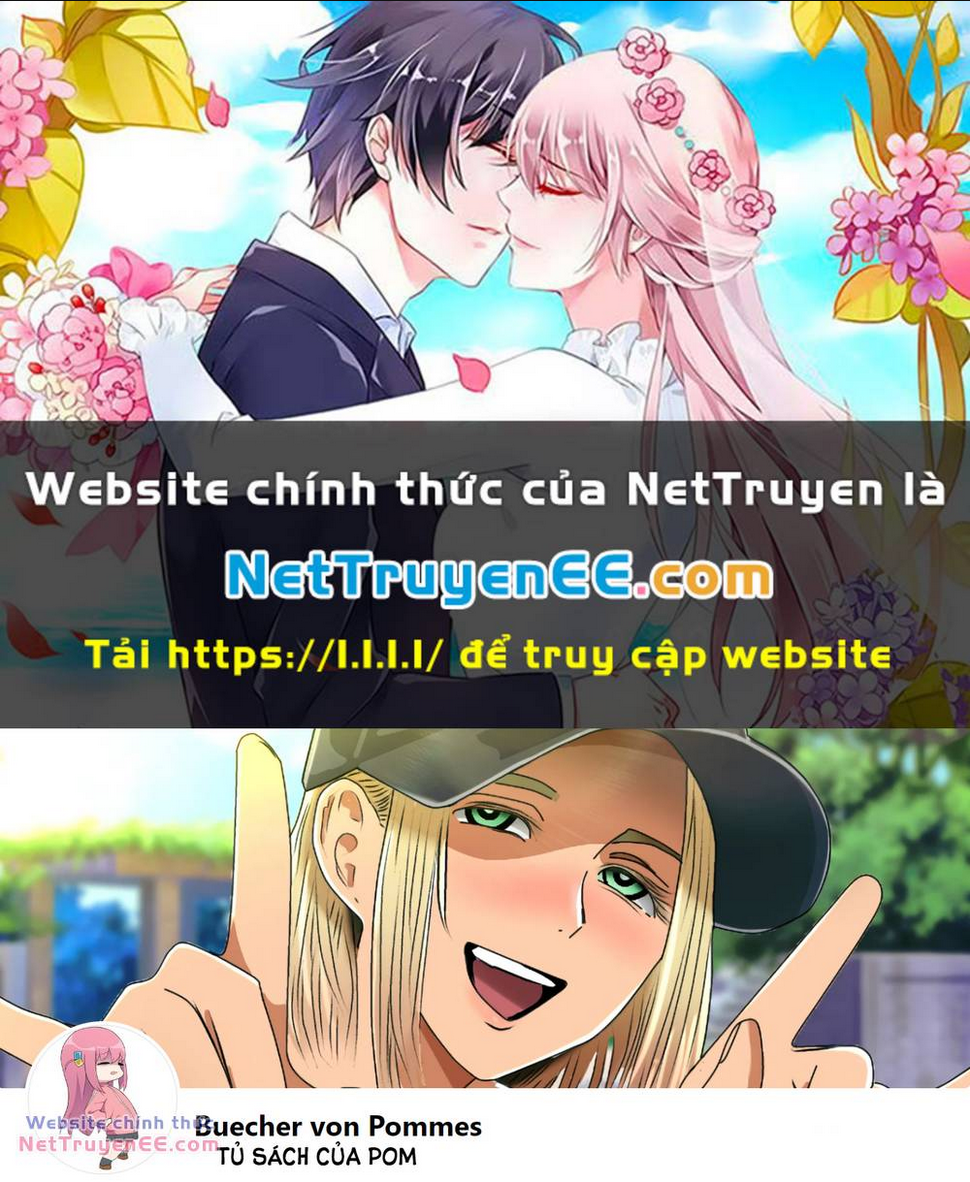 Beat And Motion Chap 29 - Next Chap 30