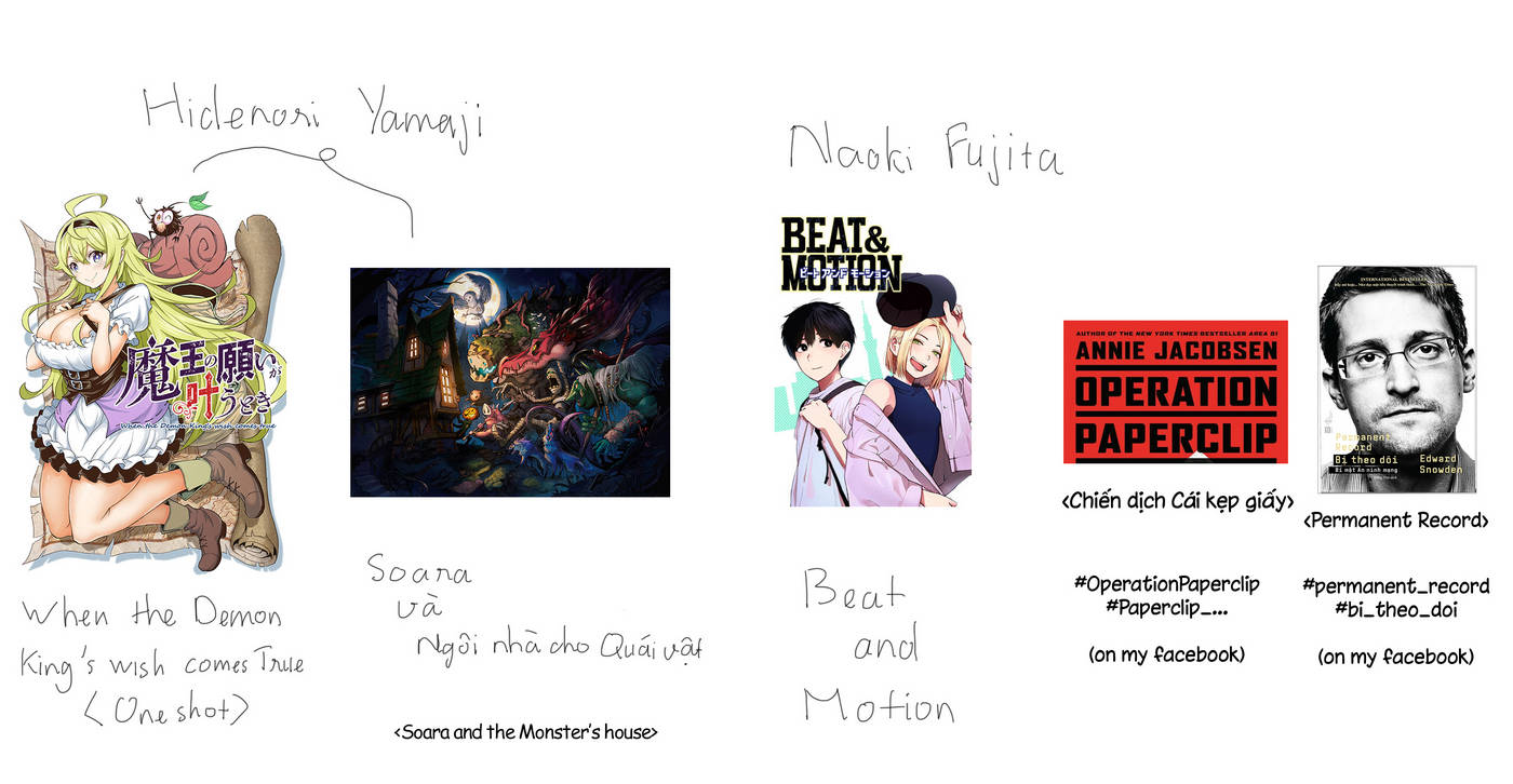 Beat And Motion Chap 31 - Next Chap 32