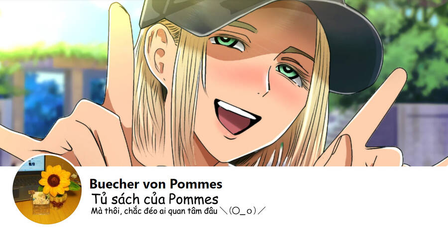 Beat And Motion Chap 41 - Next Chap 42