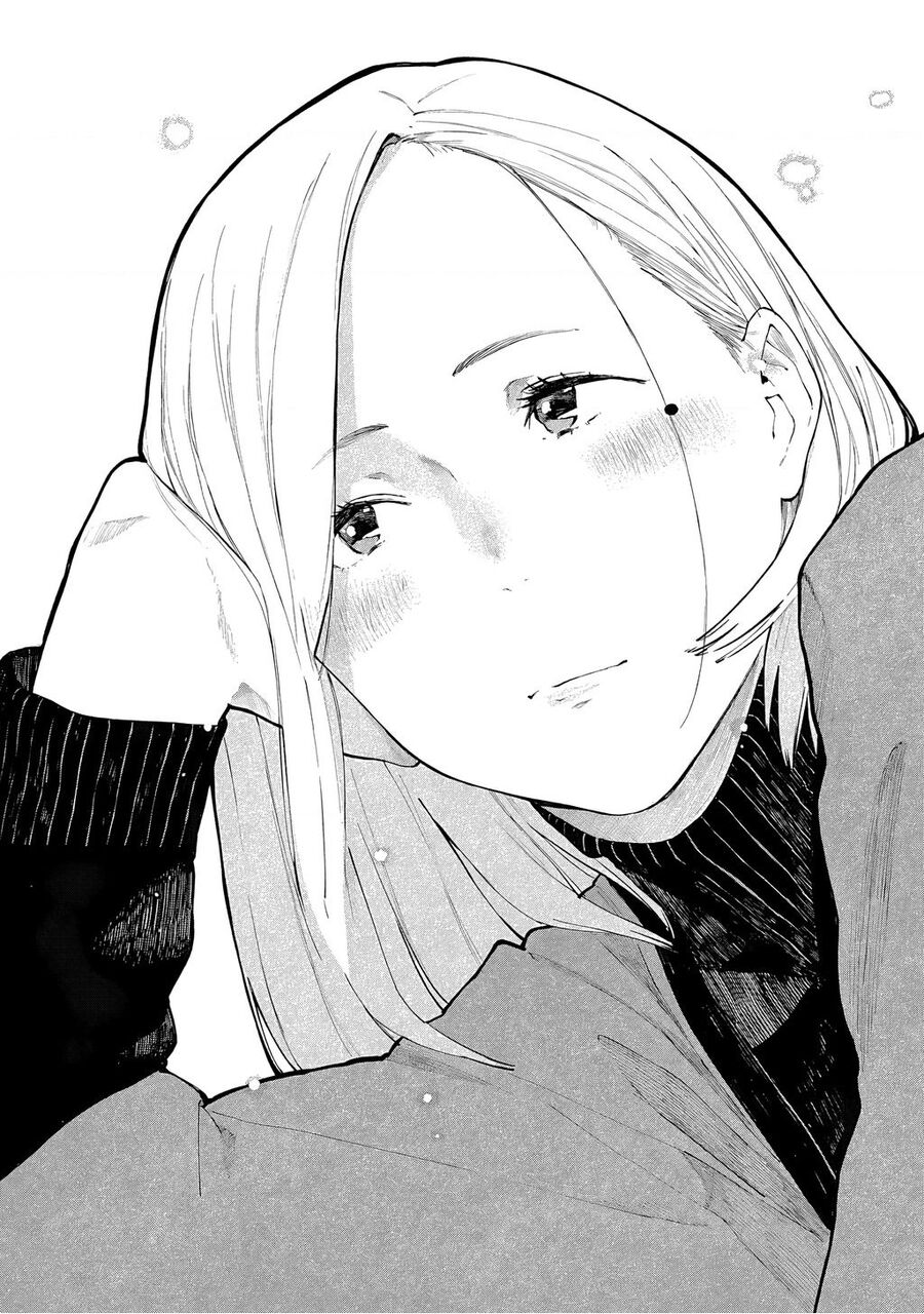 Bên Bếp Lửa Nhà Alice-San Chap 16 - Next Chap 17