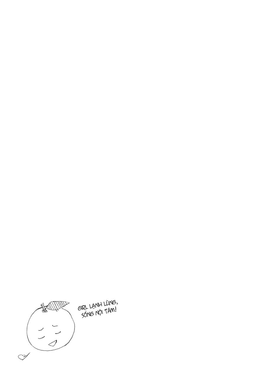 Bên Bếp Lửa Nhà Alice-San Chap 18 - Next Chap 19