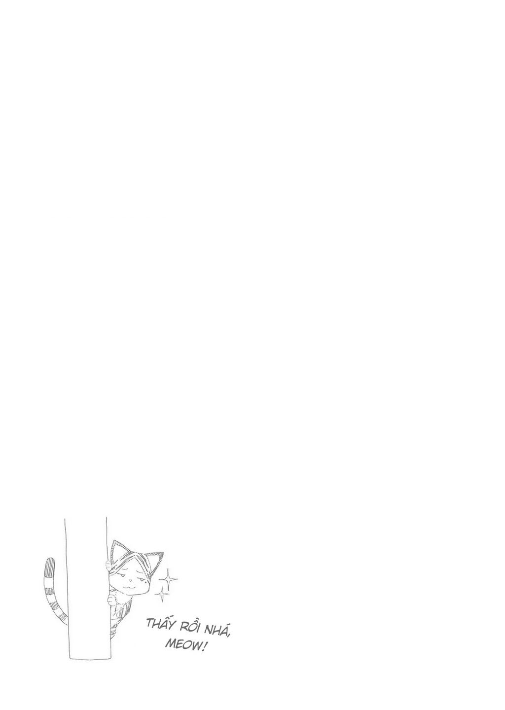 Bên Bếp Lửa Nhà Alice-San Chap 23 - Next Chap 24