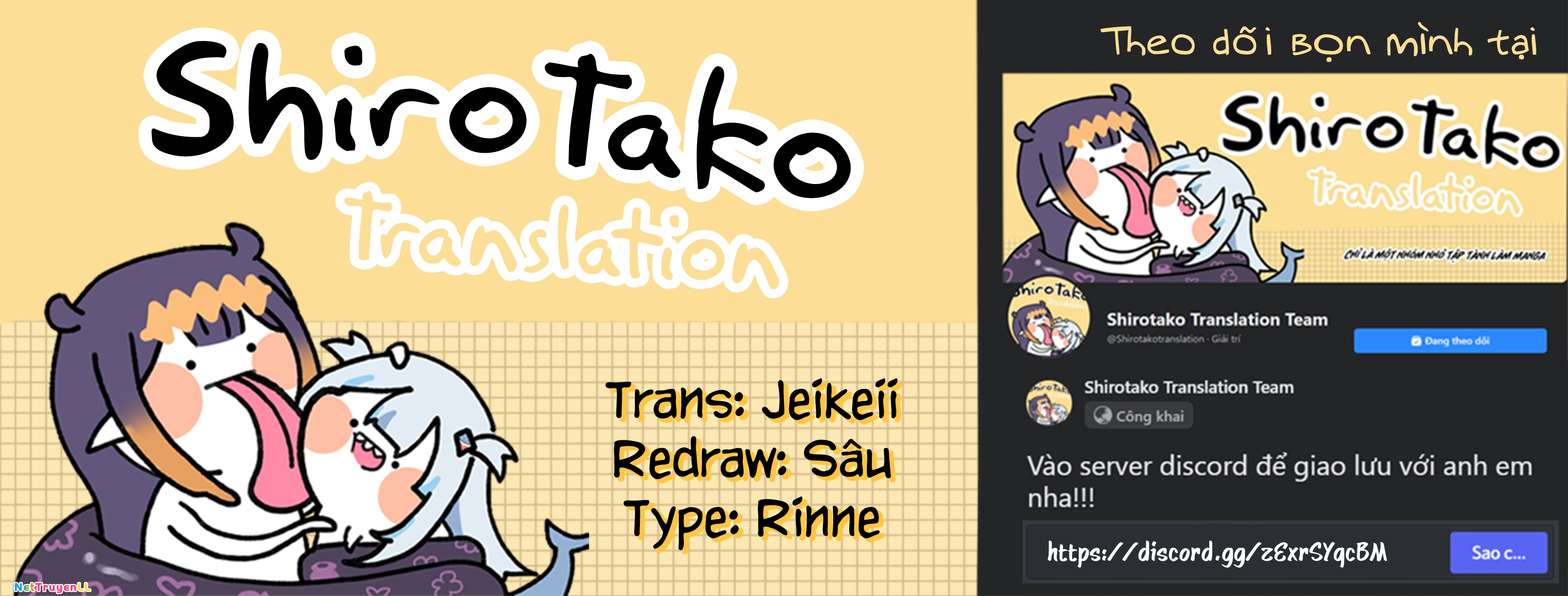 Bí Mật Của Idol, Sau Giờ Học Chap 33 - Next Chap 34