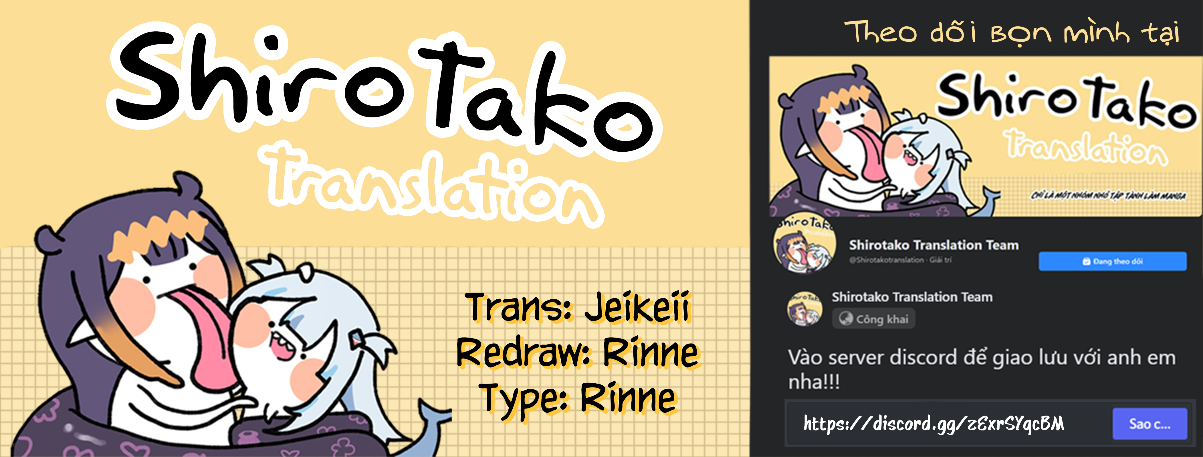 Bí Mật Của Idol, Sau Giờ Học Chap 39 - Next Chap 40