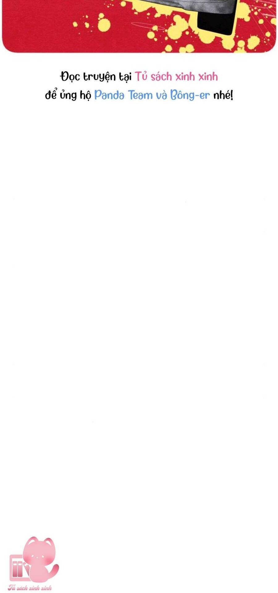 Bí Mật Thanh Xuân Chap 91 - Next Chap 92