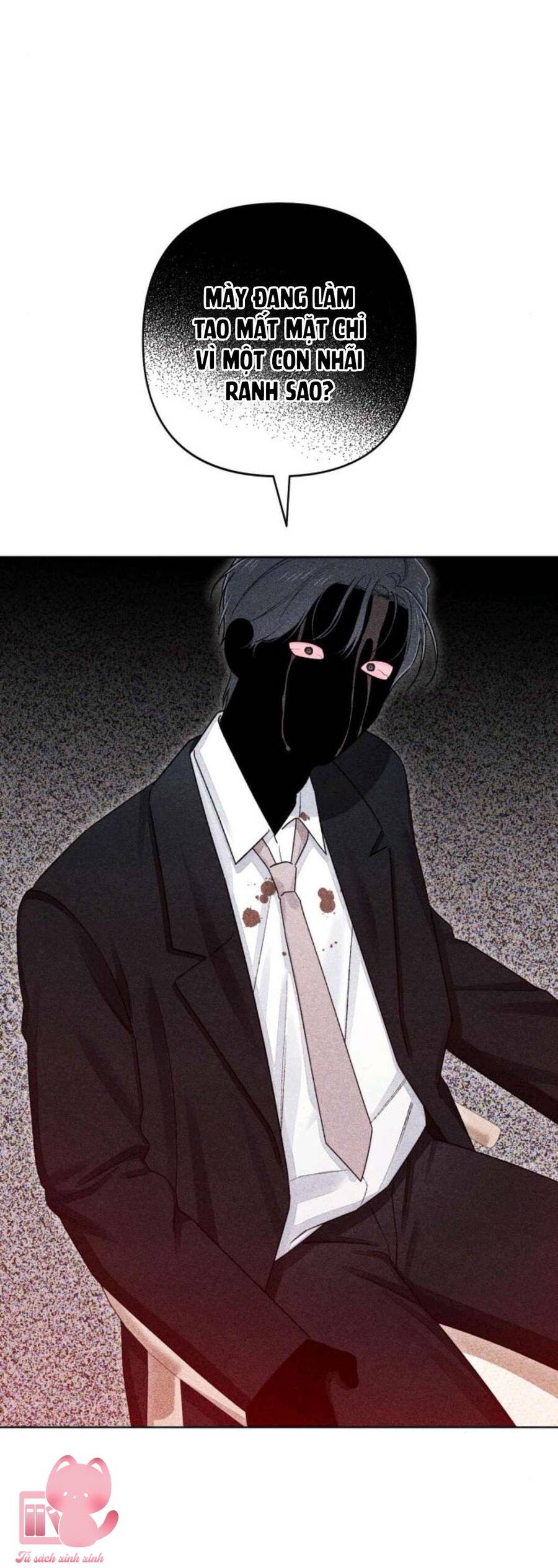 Bí Mật Thanh Xuân Chap 91 - Next Chap 92