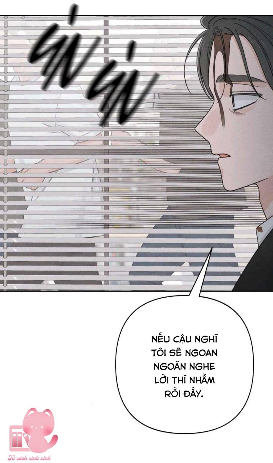 Bí Mật Thanh Xuân Chap 91 - Next Chap 92