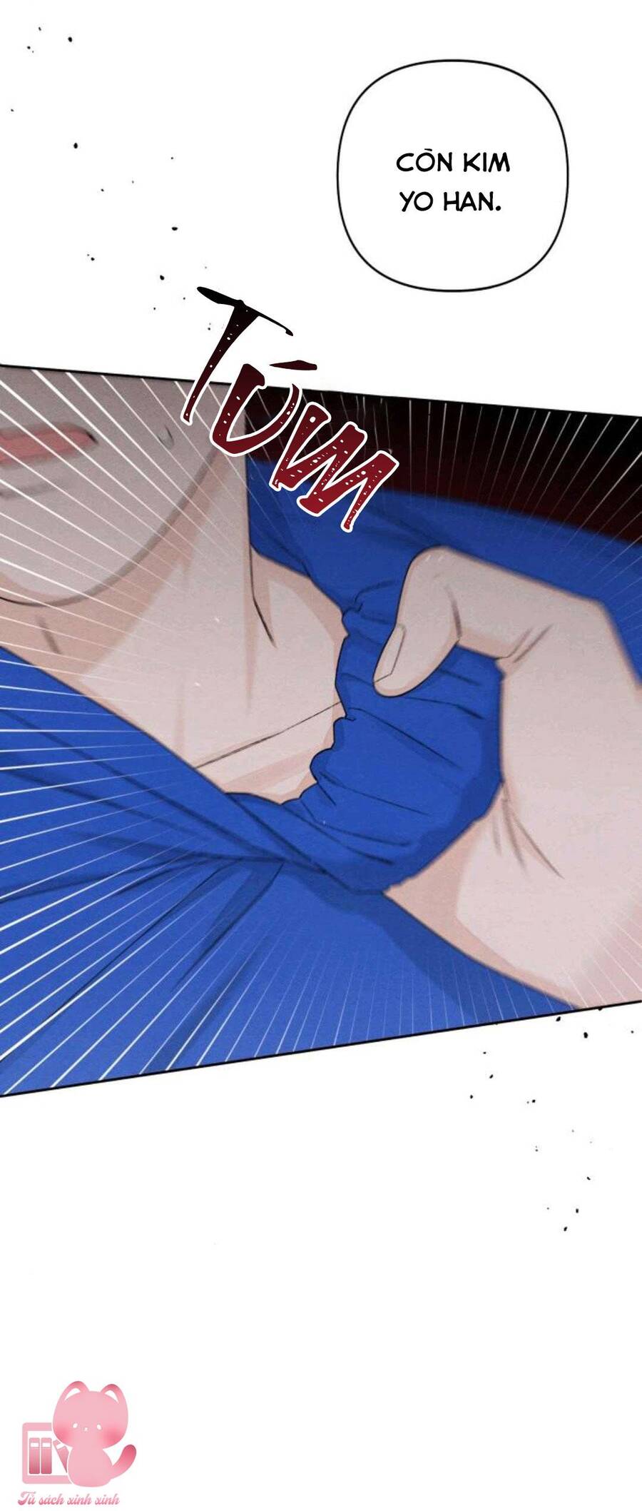 Bí Mật Thanh Xuân Chap 91 - Next Chap 92