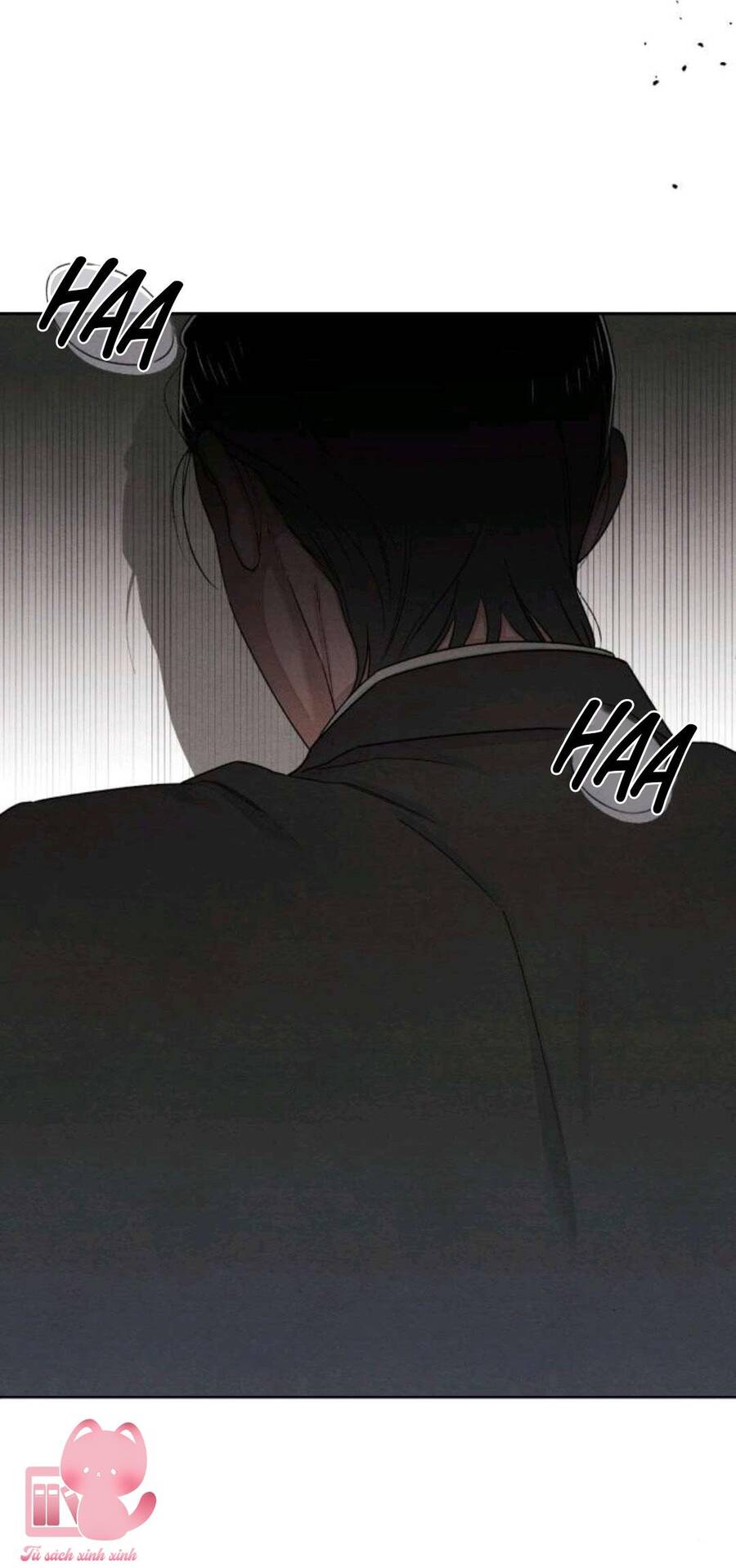 Bí Mật Thanh Xuân Chap 91 - Next Chap 92