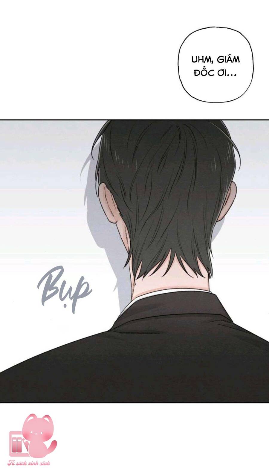 Bí Mật Thanh Xuân Chap 91 - Next Chap 92