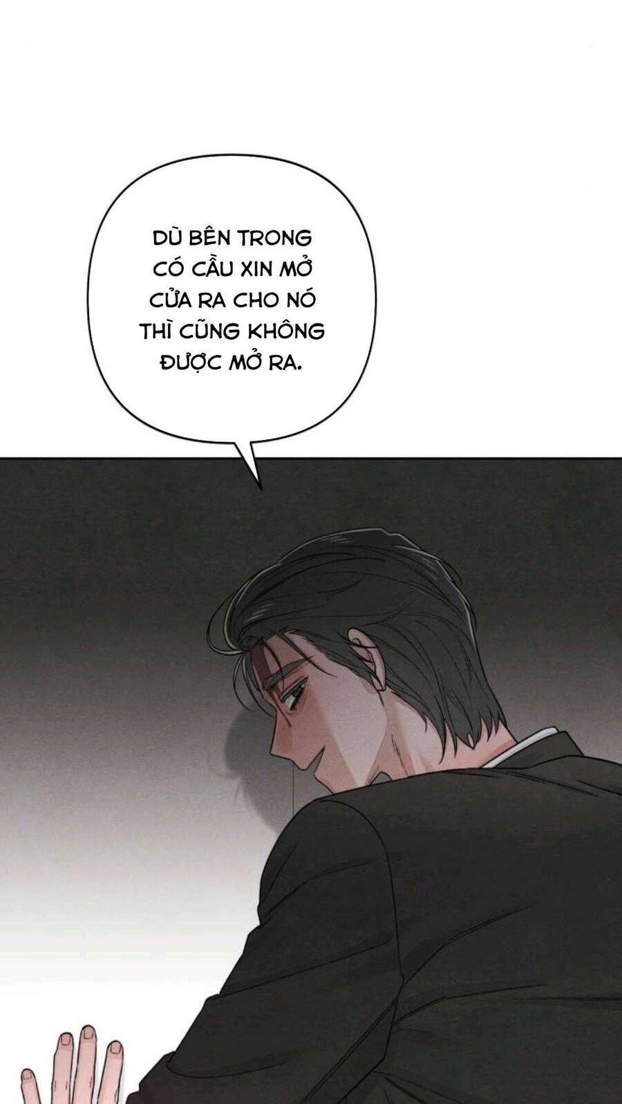 Bí Mật Thanh Xuân Chap 91 - Next Chap 92
